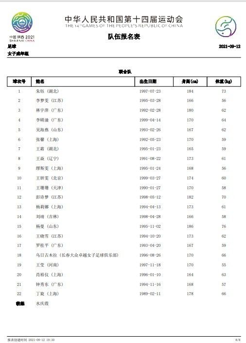 一方面这令人很遗憾，因为在过去他要优雅得多。